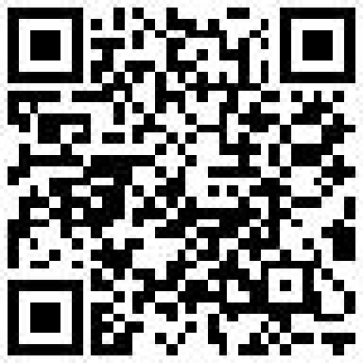 QR - Mobilfunkmessbefahrung