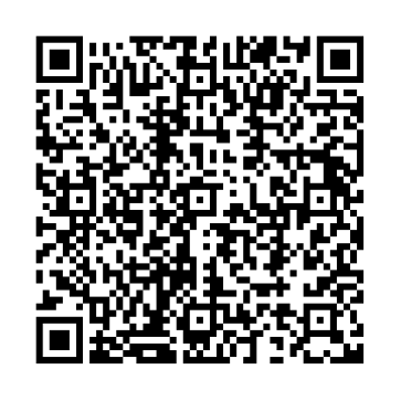 QR-Code für das Anmeldeformular Tag der Umwelt 08.03.2025